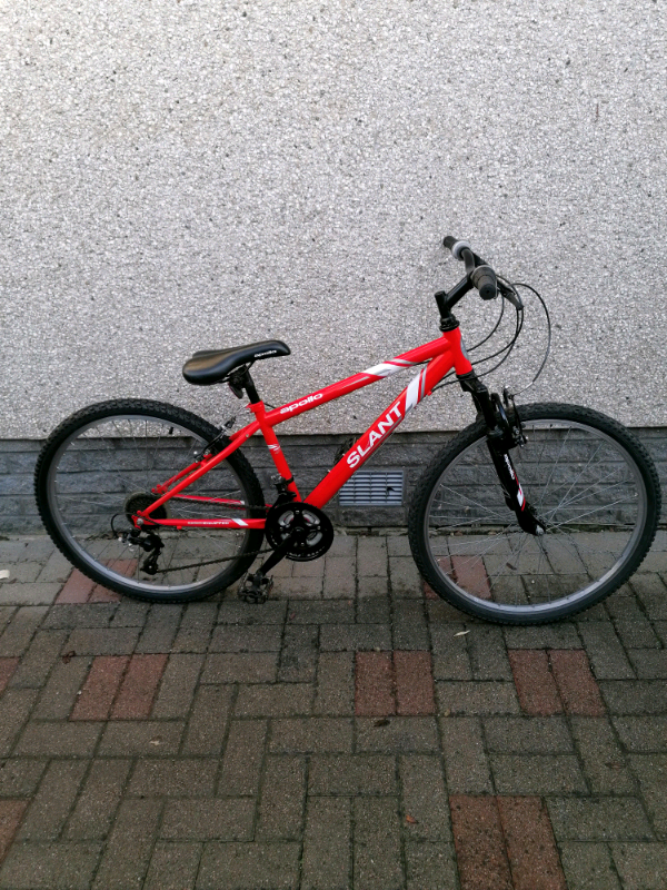 5 person bike for sale